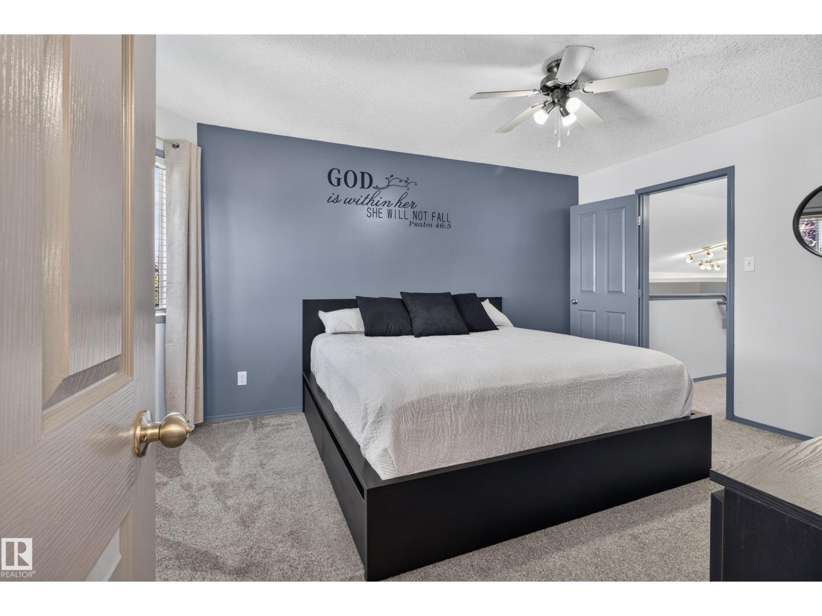 443 Foxboro Wy, Sherwood Park, Alberta  T8A 6K5 - Photo 33 - E4508657
