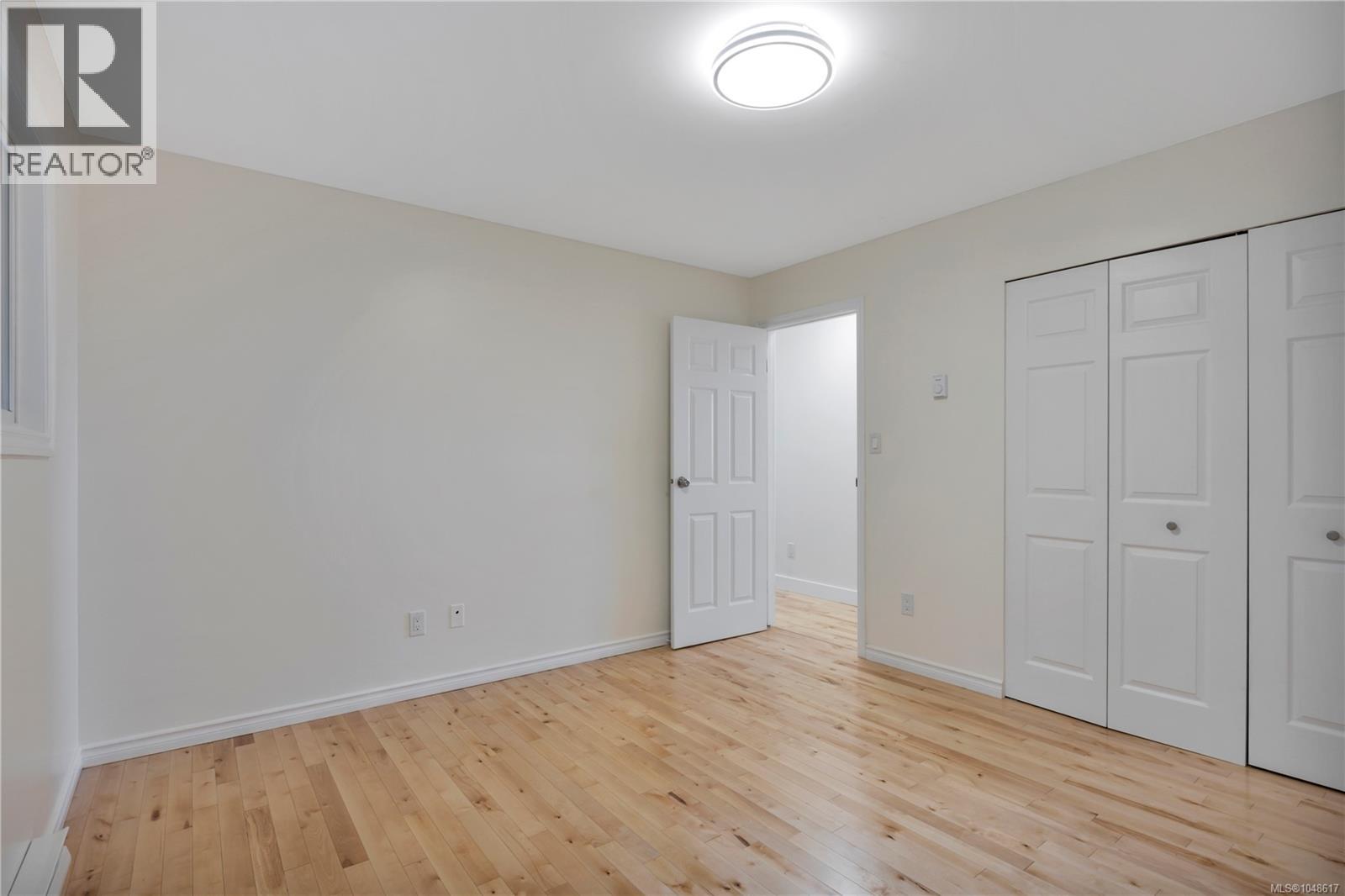 2107 Duggan Rd, Nanaimo, British Columbia  V9S 5N9 - Photo 14 - 1048617
