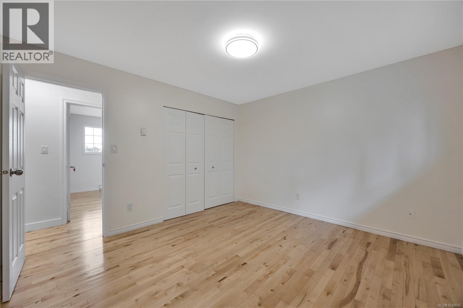 2107 Duggan Rd, Nanaimo, British Columbia  V9S 5N9 - Photo 15 - 1048617