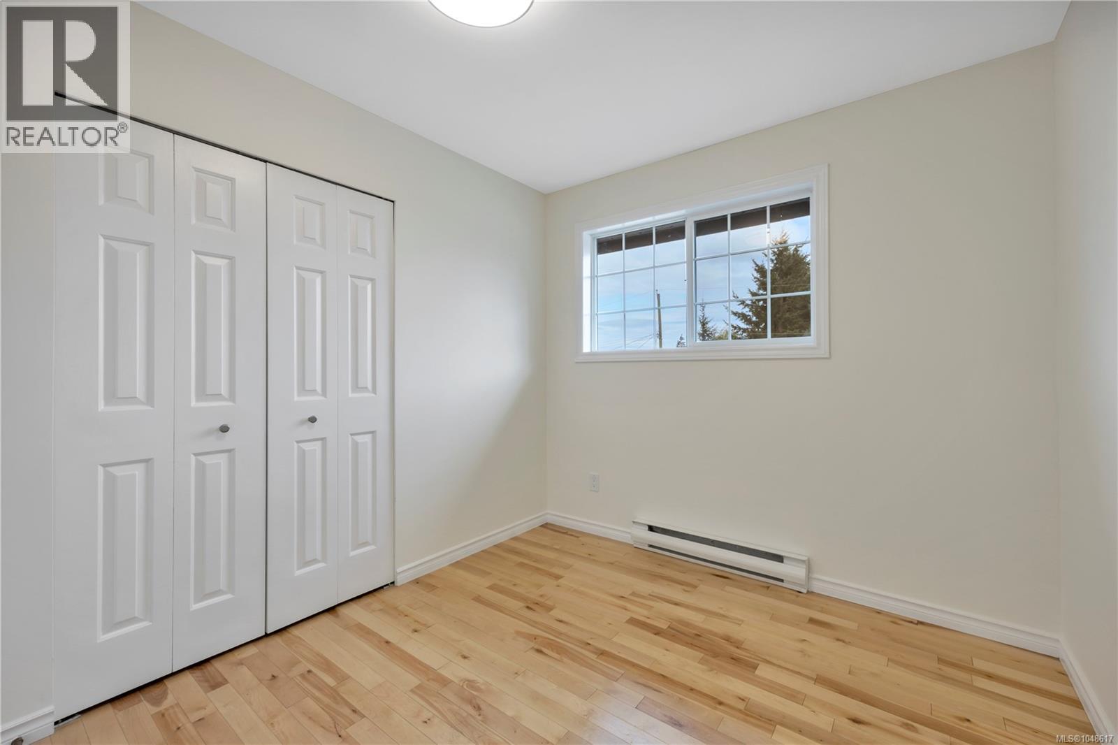 2107 Duggan Rd, Nanaimo, British Columbia  V9S 5N9 - Photo 13 - 1048617