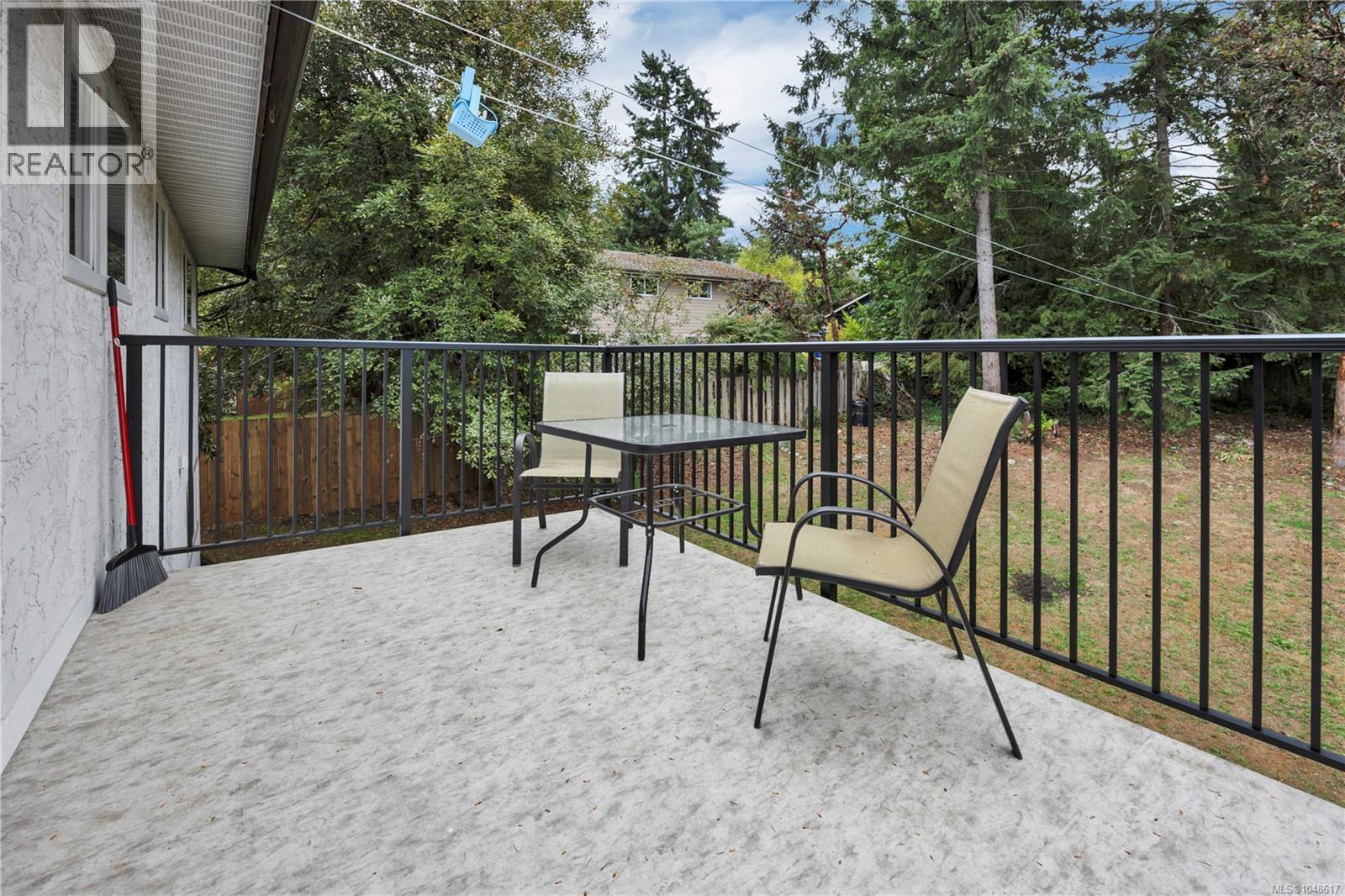 2107 Duggan Rd, Nanaimo, British Columbia  V9S 5N9 - Photo 54 - 1048617