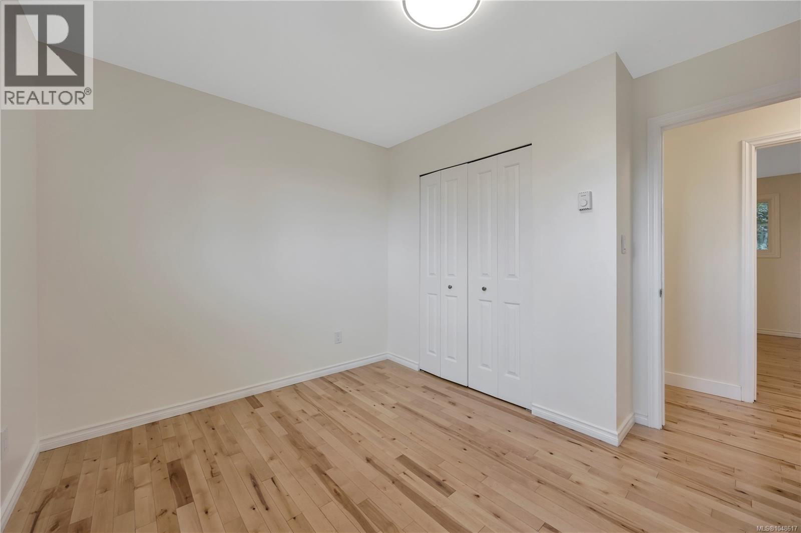 2107 Duggan Rd, Nanaimo, British Columbia  V9S 5N9 - Photo 12 - 1048617