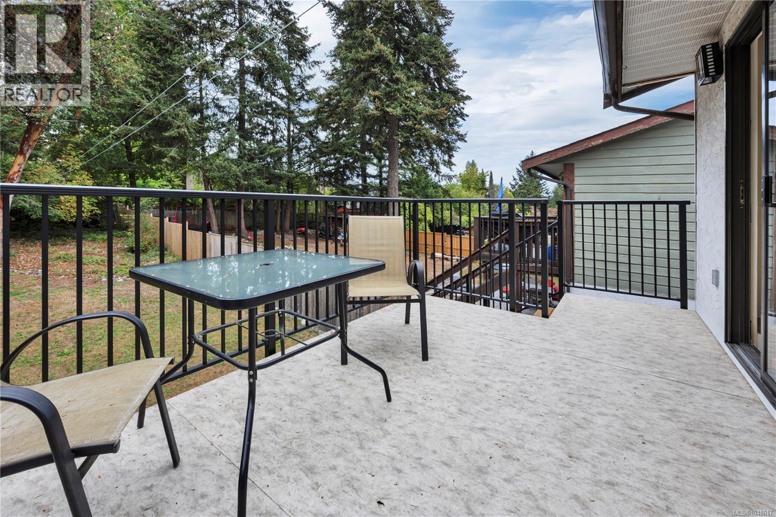 2107 Duggan Rd, Nanaimo, British Columbia  V9S 5N9 - Photo 55 - 1048617
