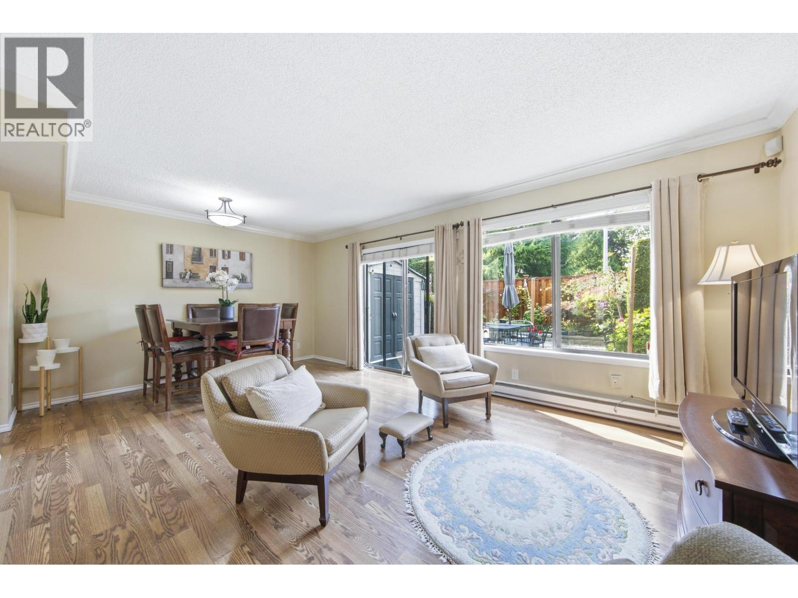 3 9080 Parksville Drive, Richmond, British Columbia  V7E 4N9 - Photo 10 - R3128235