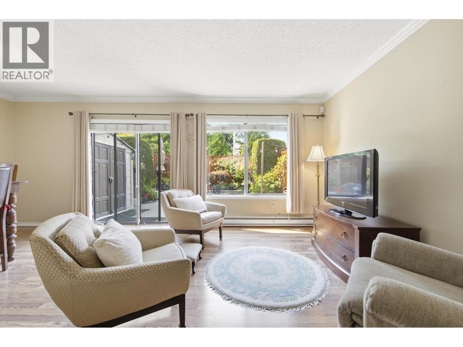 3 9080 Parksville Drive, Richmond, British Columbia  V7E 4N9 - Photo 8 - R3128235