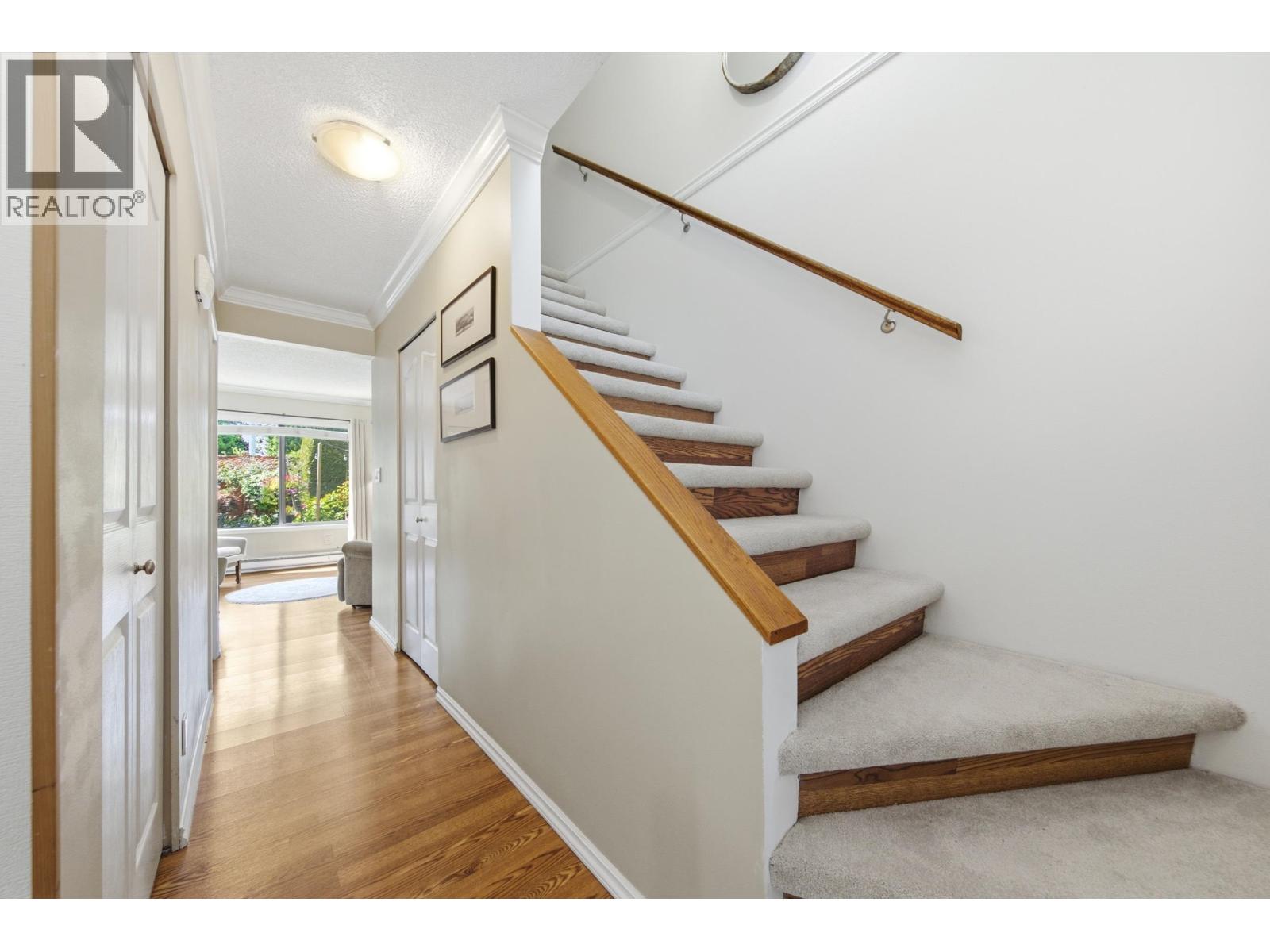 3 9080 Parksville Drive, Richmond, British Columbia  V7E 4N9 - Photo 16 - R3128235