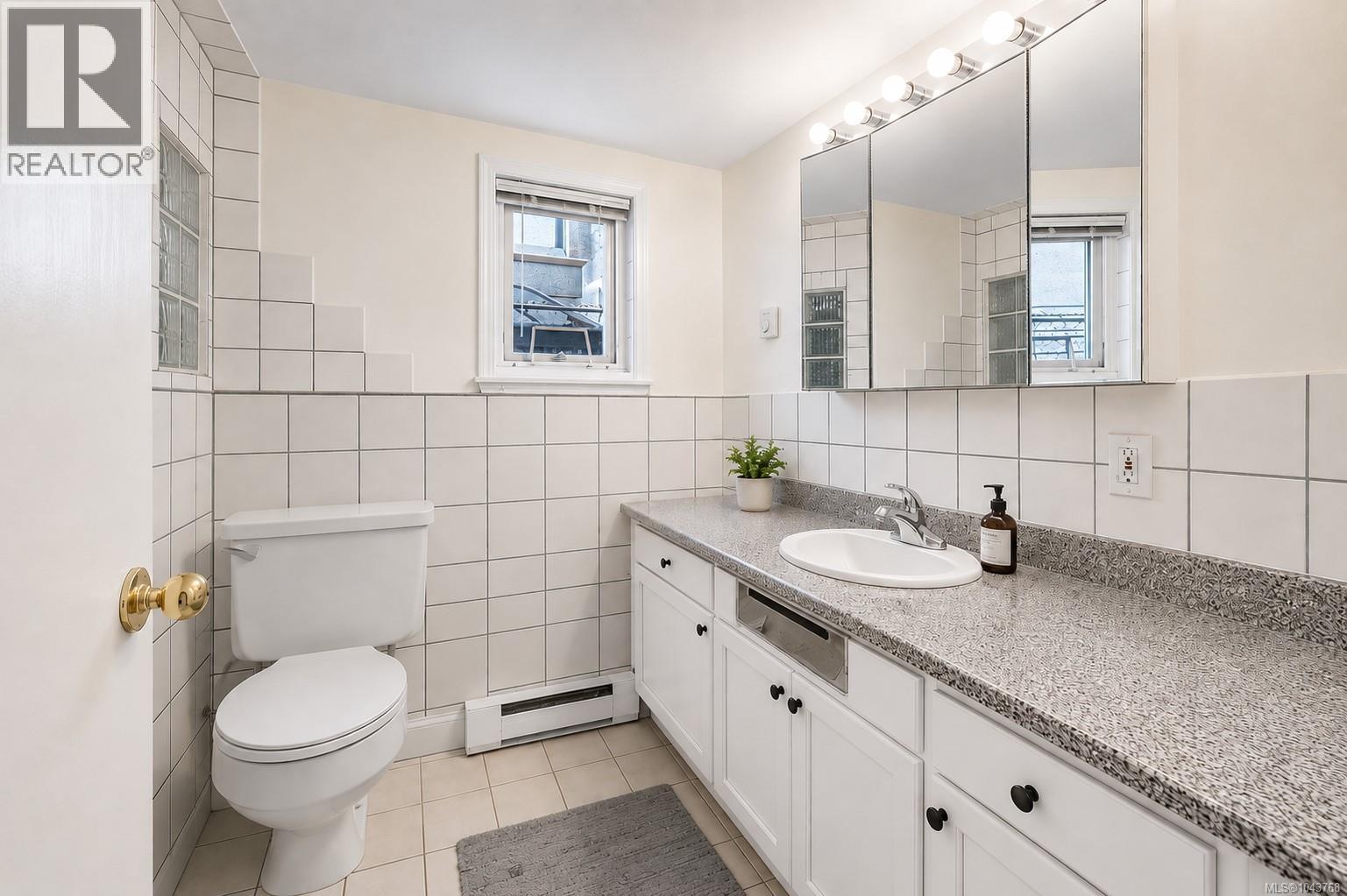 1120 Caledonia Ave, Victoria, British Columbia  V8T 1G1 - Photo 29 - 1043768