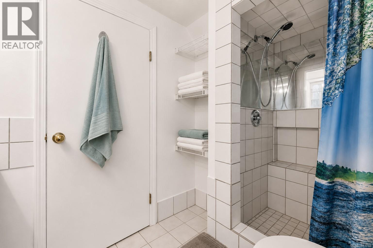1120 Caledonia Ave, Victoria, British Columbia  V8T 1G1 - Photo 28 - 1043768
