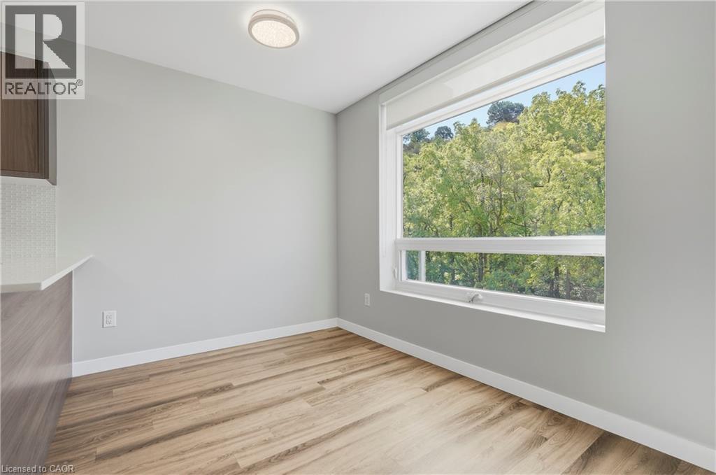 455 Charlton Avenue E Unit# 502, Hamilton, Ontario  L8N 0B2 - Photo 13 - 40863317