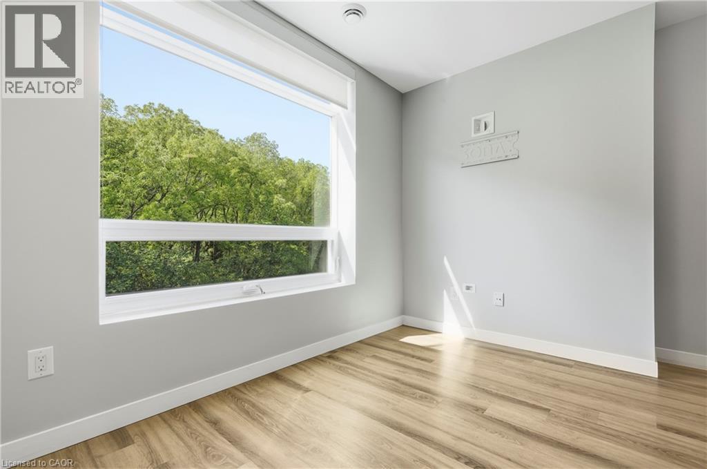 455 Charlton Avenue E Unit# 502, Hamilton, Ontario  L8N 0B2 - Photo 15 - 40863317