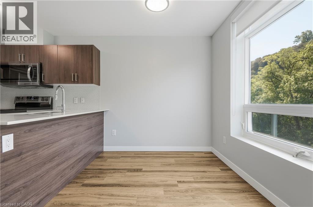 455 Charlton Avenue E Unit# 502, Hamilton, Ontario  L8N 0B2 - Photo 11 - 40863317
