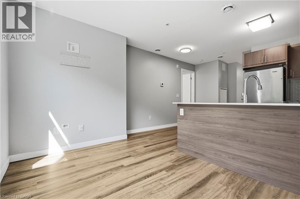 455 Charlton Avenue E Unit# 502, Hamilton, Ontario  L8N 0B2 - Photo 19 - 40863317