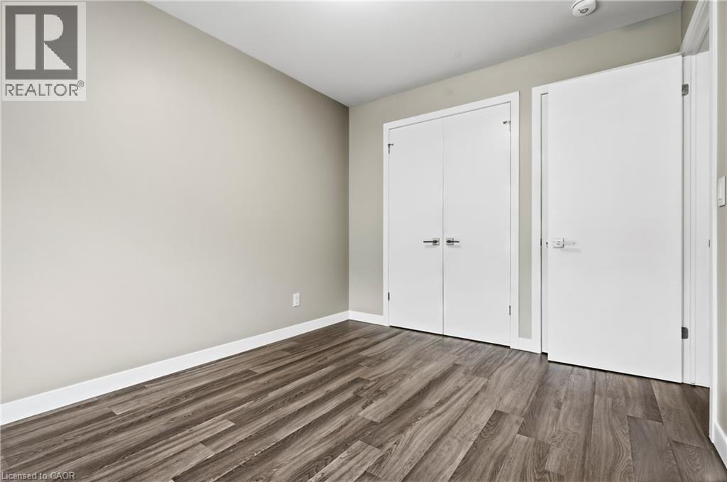 455 Charlton Avenue E Unit# 502, Hamilton, Ontario  L8N 0B2 - Photo 25 - 40863317