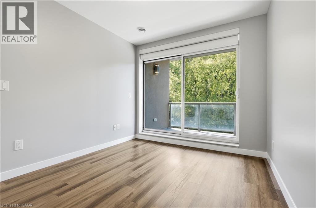 455 Charlton Avenue E Unit# 502, Hamilton, Ontario  L8N 0B2 - Photo 28 - 40863317