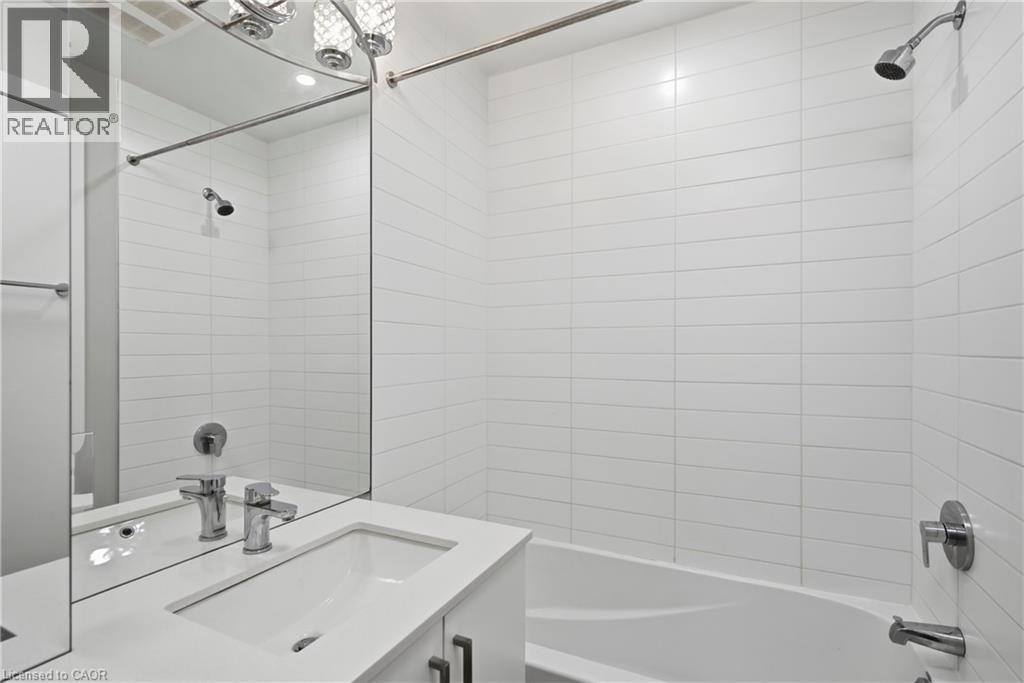 455 Charlton Avenue E Unit# 502, Hamilton, Ontario  L8N 0B2 - Photo 24 - 40863317