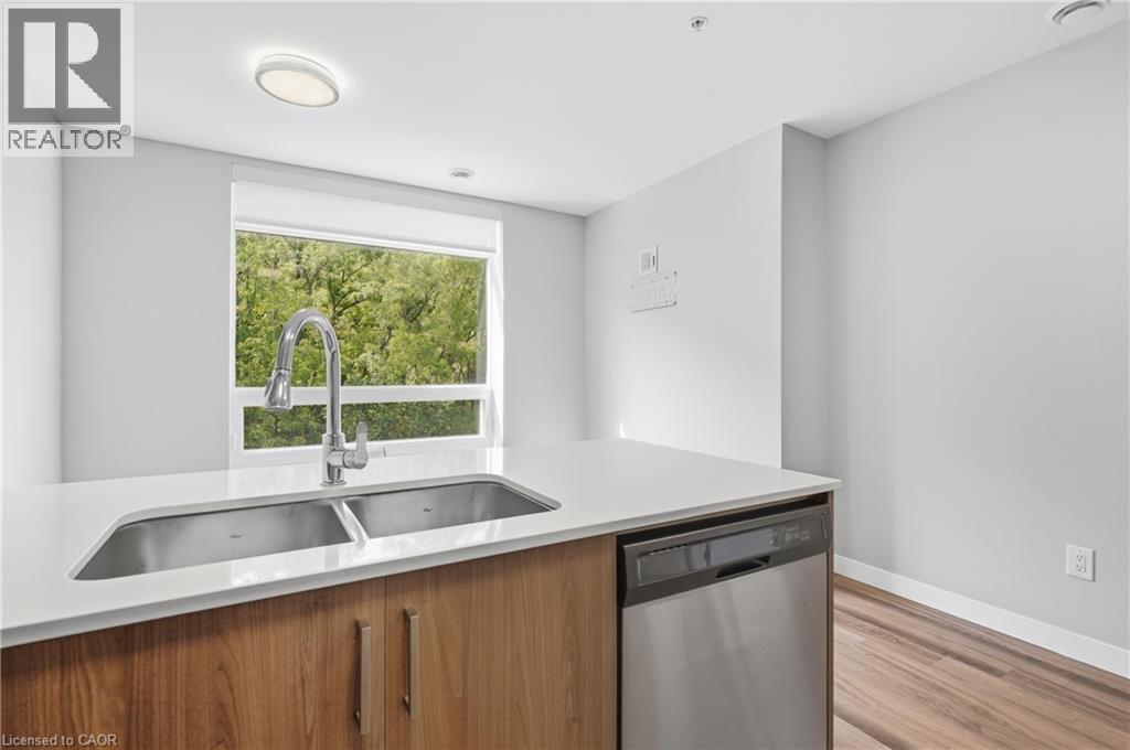 455 Charlton Avenue E Unit# 502, Hamilton, Ontario  L8N 0B2 - Photo 10 - 40863317