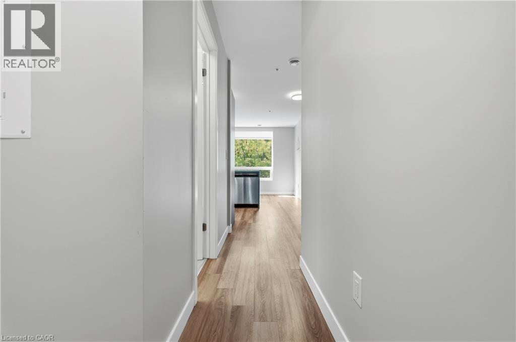455 Charlton Avenue E Unit# 502, Hamilton, Ontario  L8N 0B2 - Photo 4 - 40863317