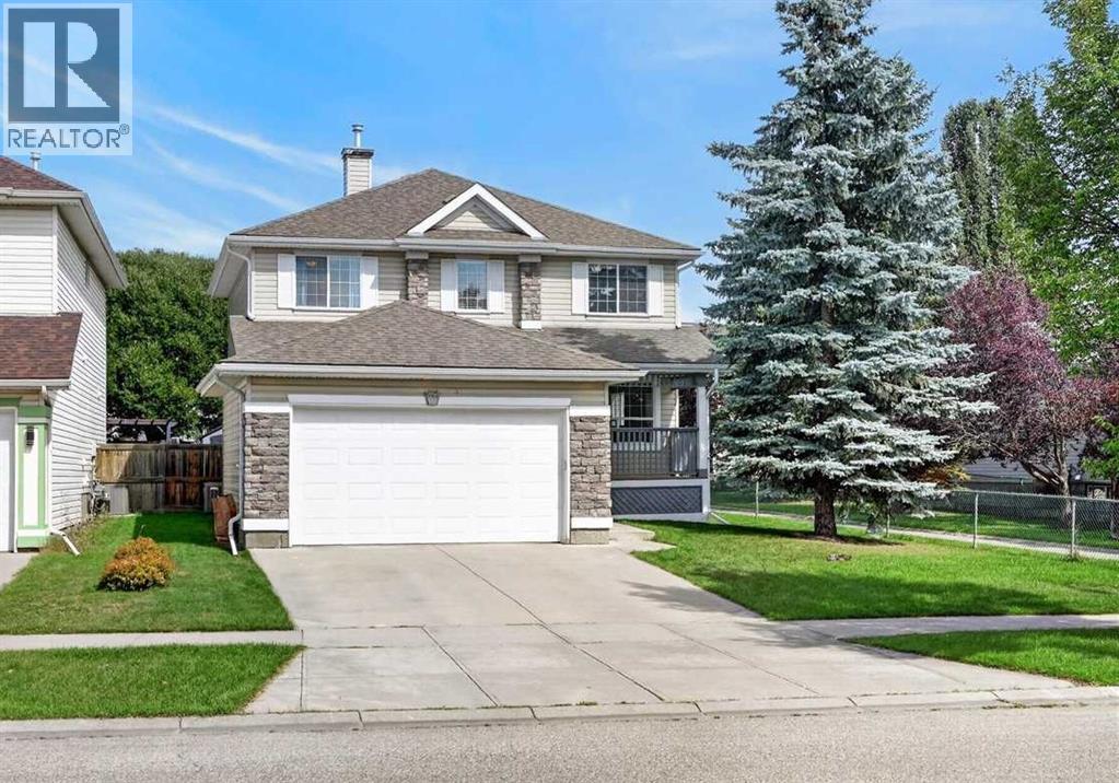 625 Somerset Drive SW, Calgary, Alberta