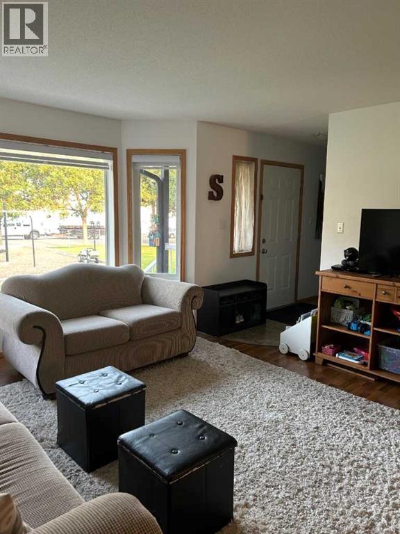 3, 128 3 Street Ne, Redcliff, Alberta  T0J 2P0 - Photo 42 - A2341336