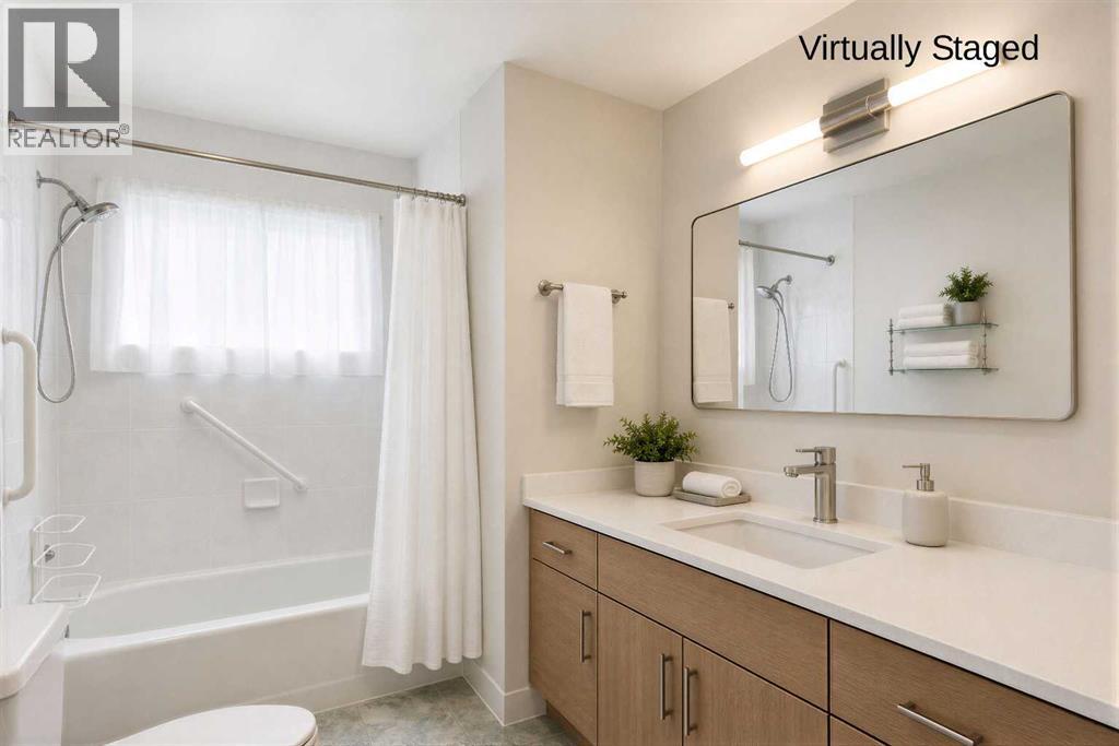 28 Gainsborough Drive SW, Calgary, Alberta  T3E 4W7 - Photo 21 - A2344269