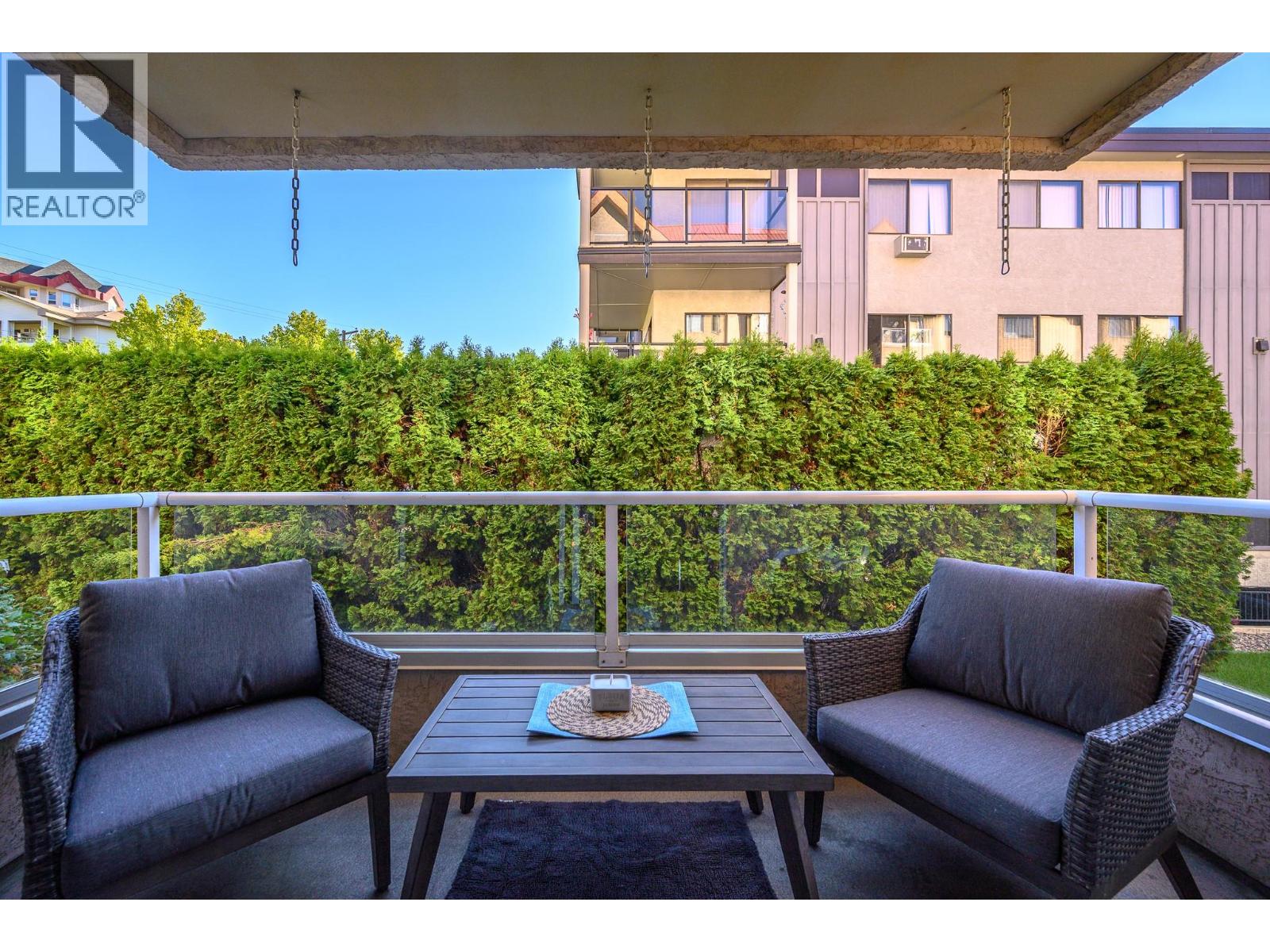 3609 30 Avenue Unit# 208, Vernon, British Columbia  V1T 2E6 - Photo 19 - 10399560