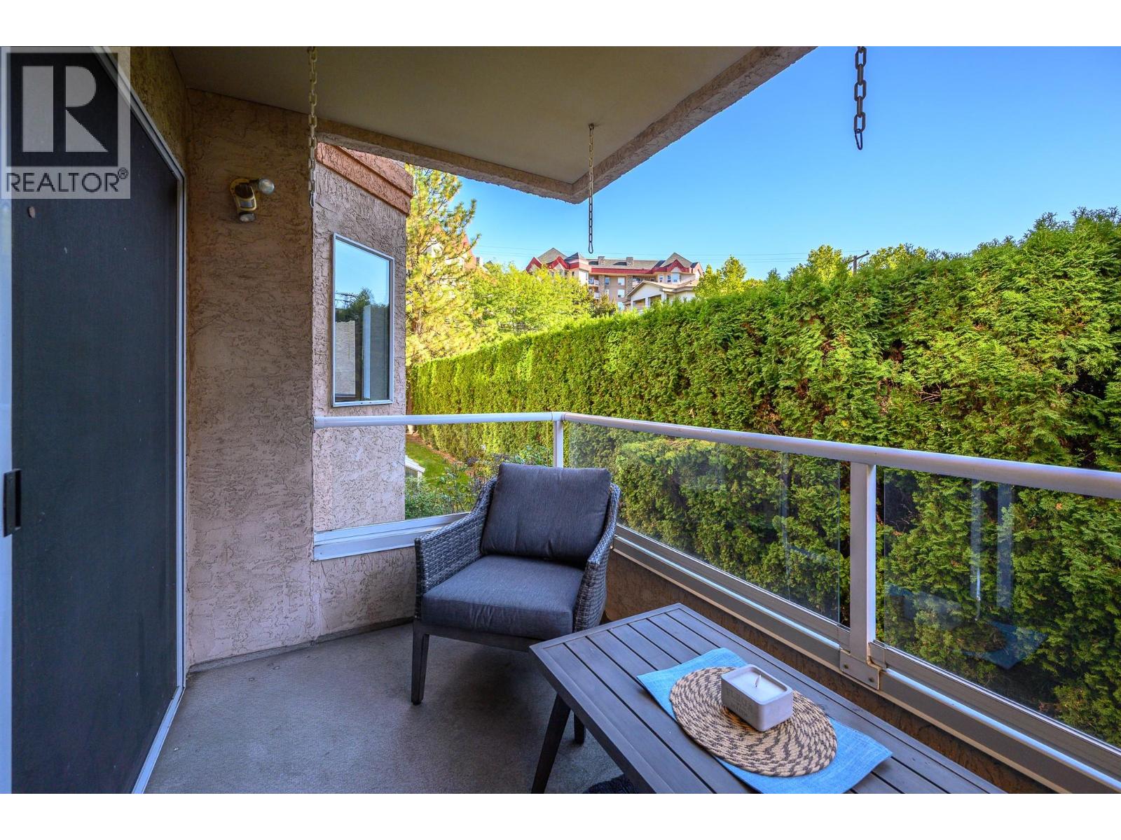 3609 30 Avenue Unit# 208, Vernon, British Columbia  V1T 2E6 - Photo 20 - 10399560