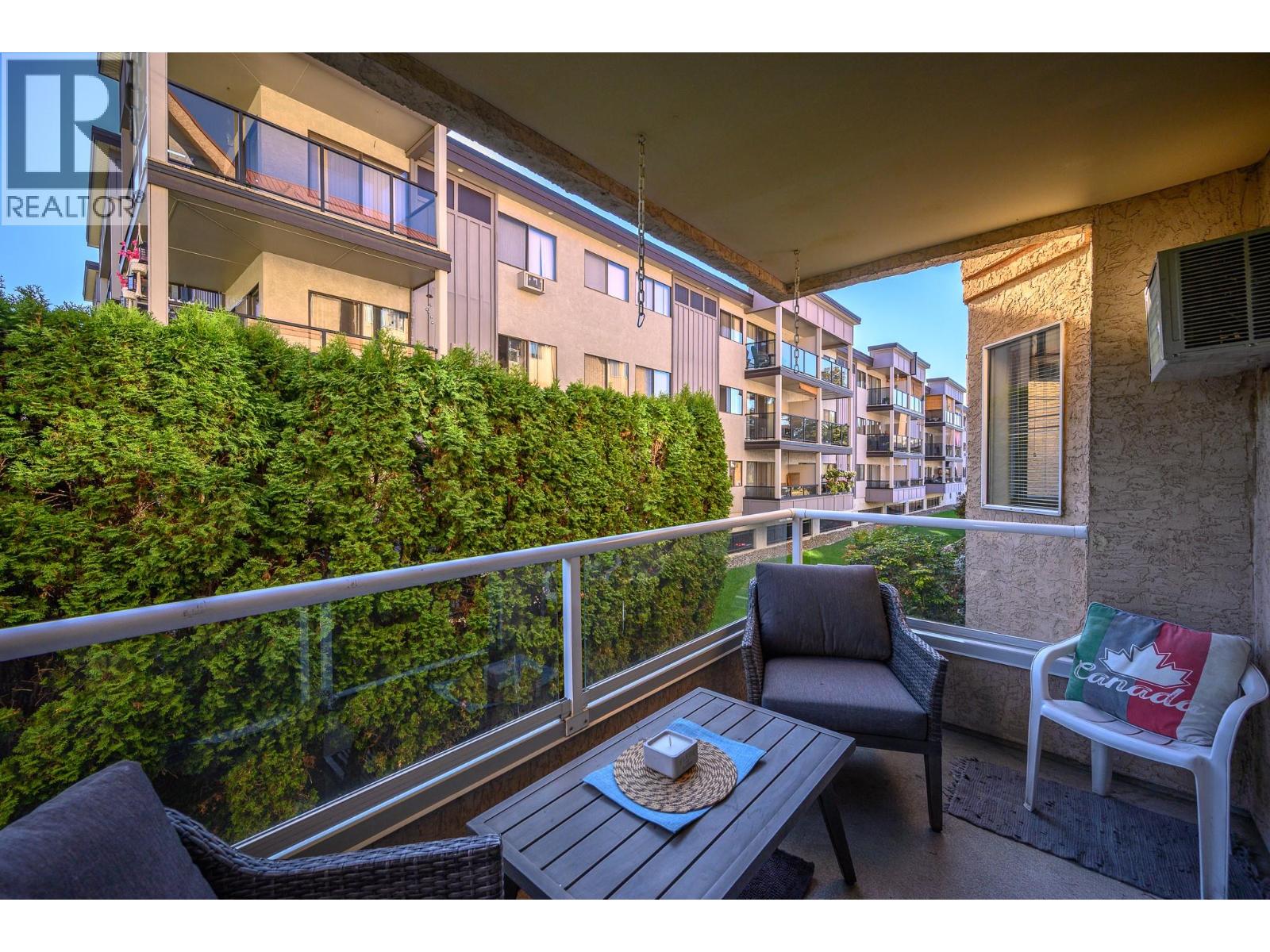 3609 30 Avenue Unit# 208, Vernon, British Columbia  V1T 2E6 - Photo 21 - 10399560