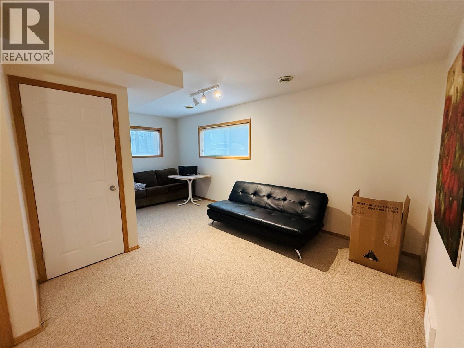 7506 Columbia Avenue, Radium Hot Springs, British Columbia  V0A 1M0 - Photo 17 - 10386571