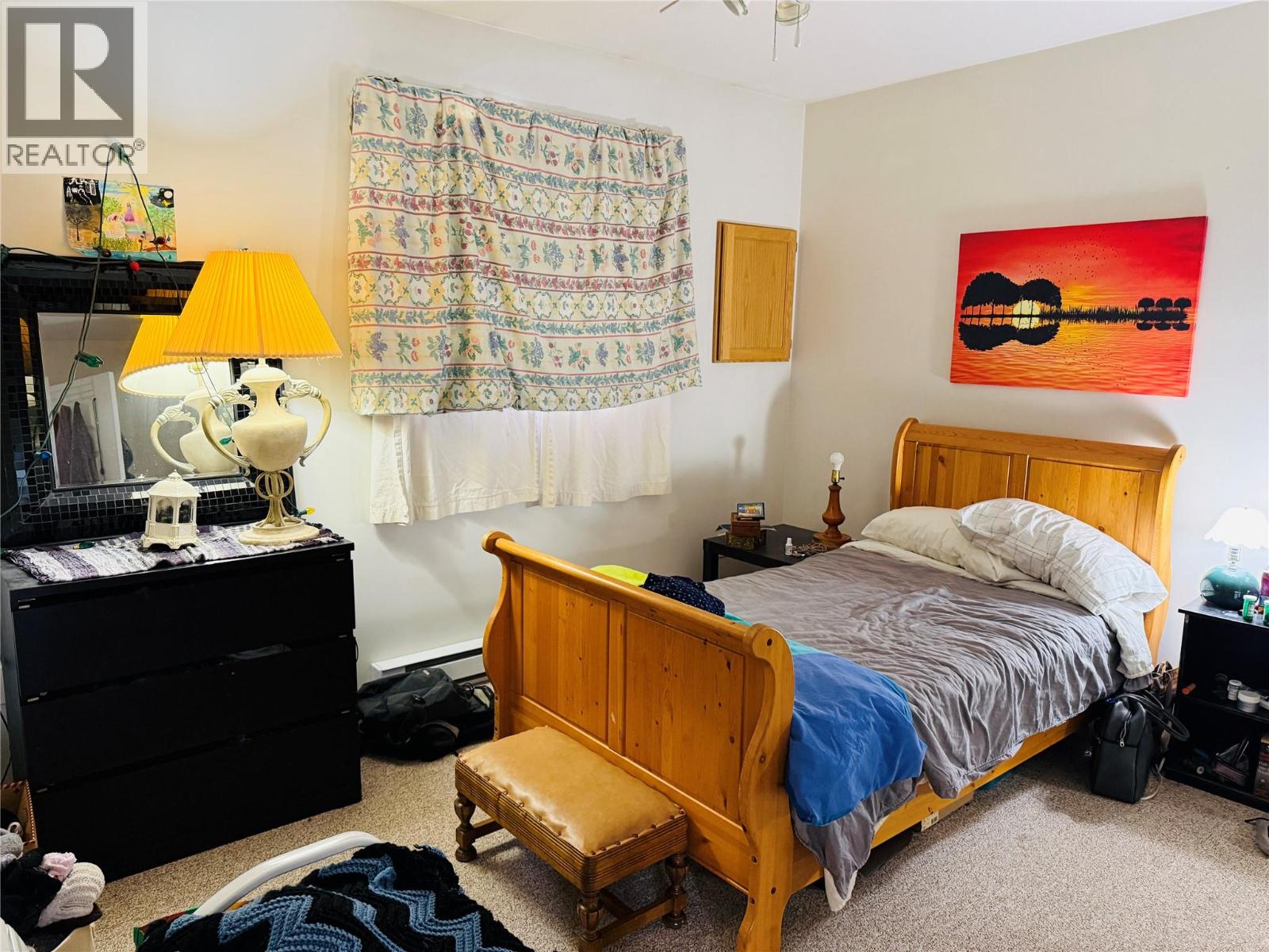 7506 Columbia Avenue, Radium Hot Springs, British Columbia  V0A 1M0 - Photo 28 - 10386571