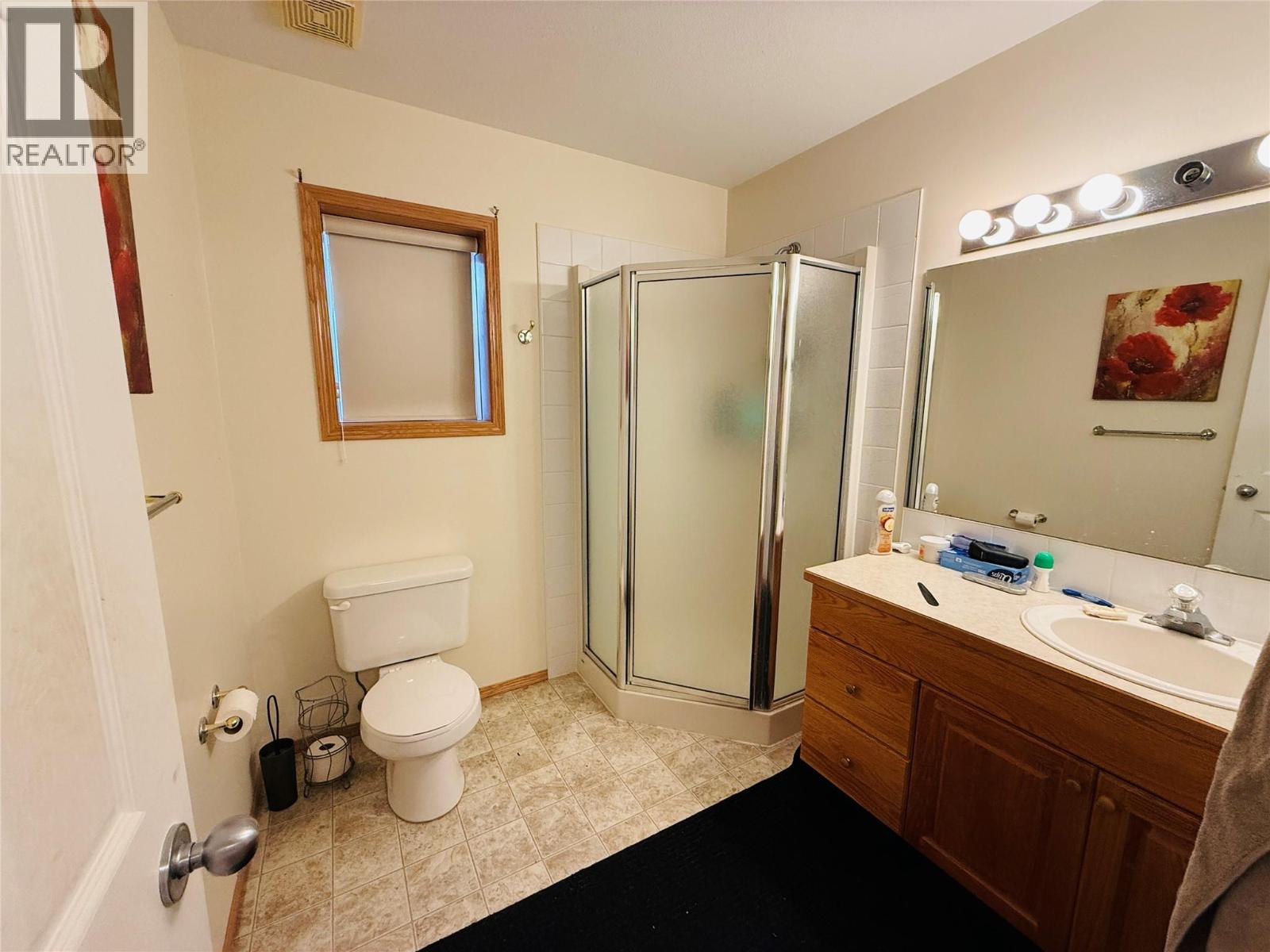 7506 Columbia Avenue, Radium Hot Springs, British Columbia  V0A 1M0 - Photo 21 - 10386571