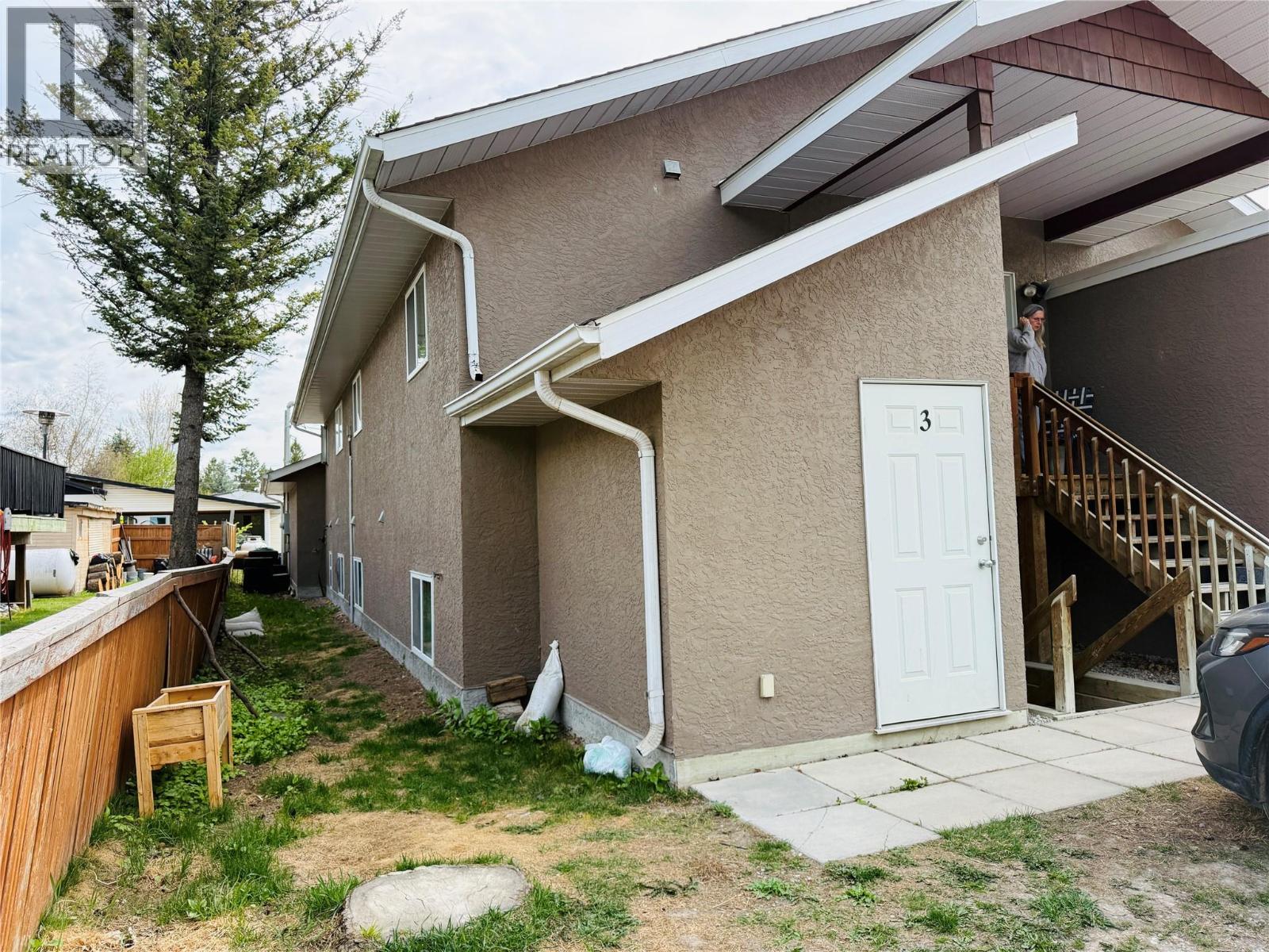 7506 Columbia Avenue, Radium Hot Springs, British Columbia  V0A 1M0 - Photo 30 - 10386571