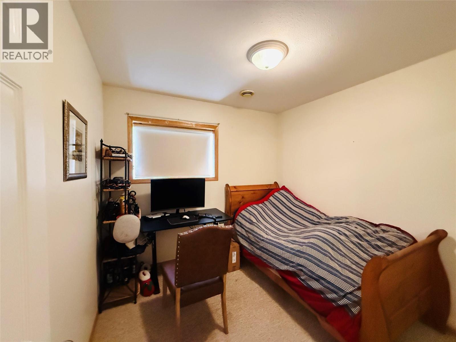 7506 Columbia Avenue, Radium Hot Springs, British Columbia  V0A 1M0 - Photo 19 - 10386571