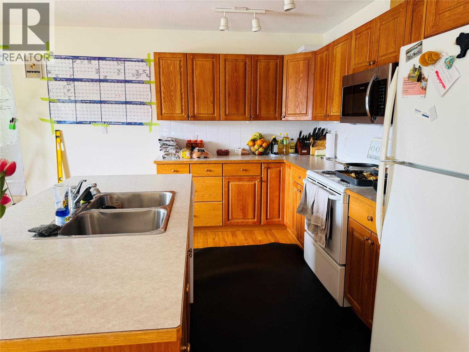 7506 Columbia Avenue, Radium Hot Springs, British Columbia  V0A 1M0 - Photo 11 - 10386571