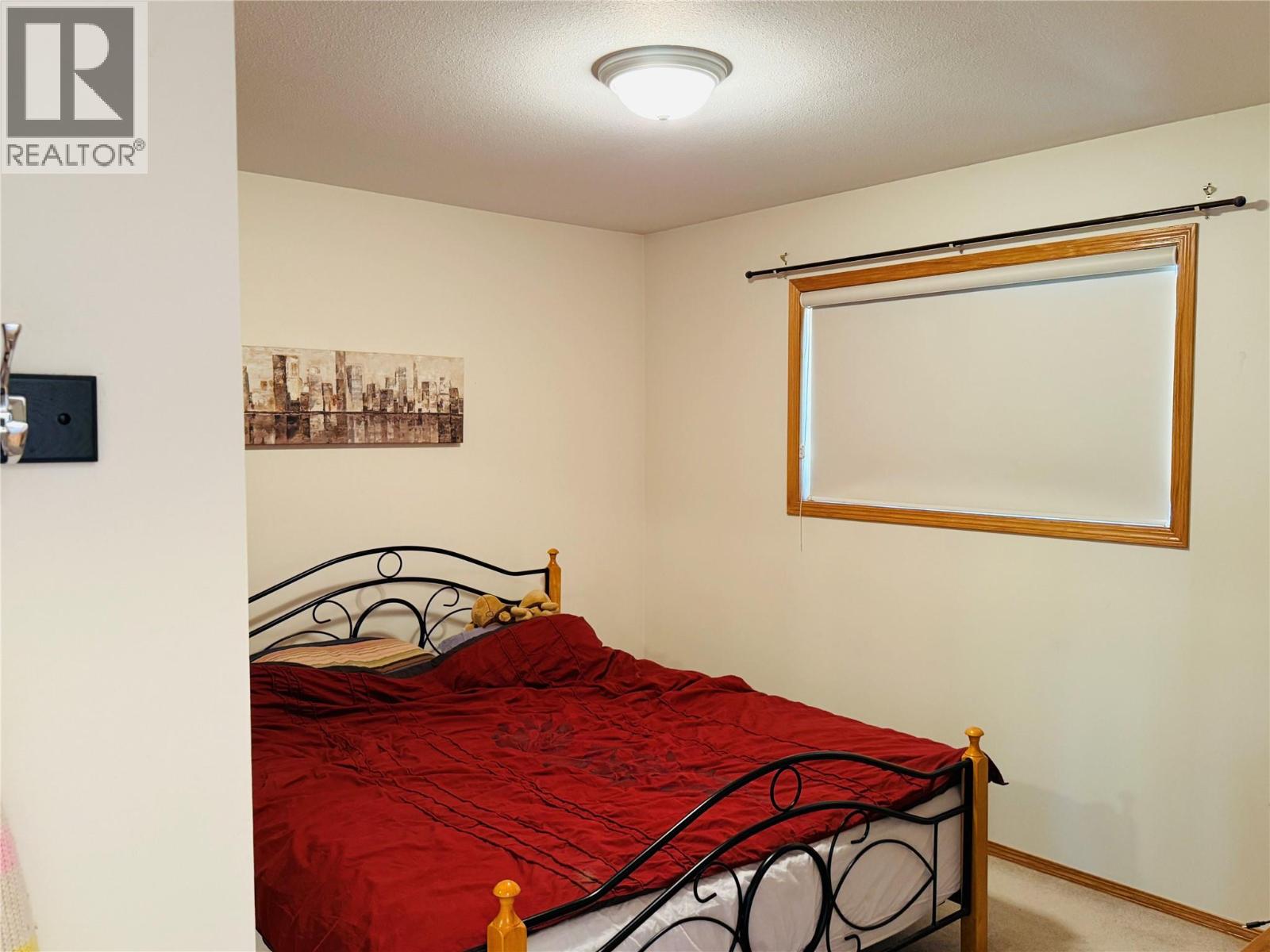 7506 Columbia Avenue, Radium Hot Springs, British Columbia  V0A 1M0 - Photo 14 - 10386571