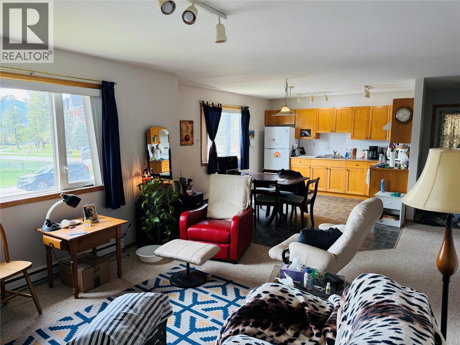 7506 Columbia Avenue, Radium Hot Springs, British Columbia  V0A 1M0 - Photo 22 - 10386571