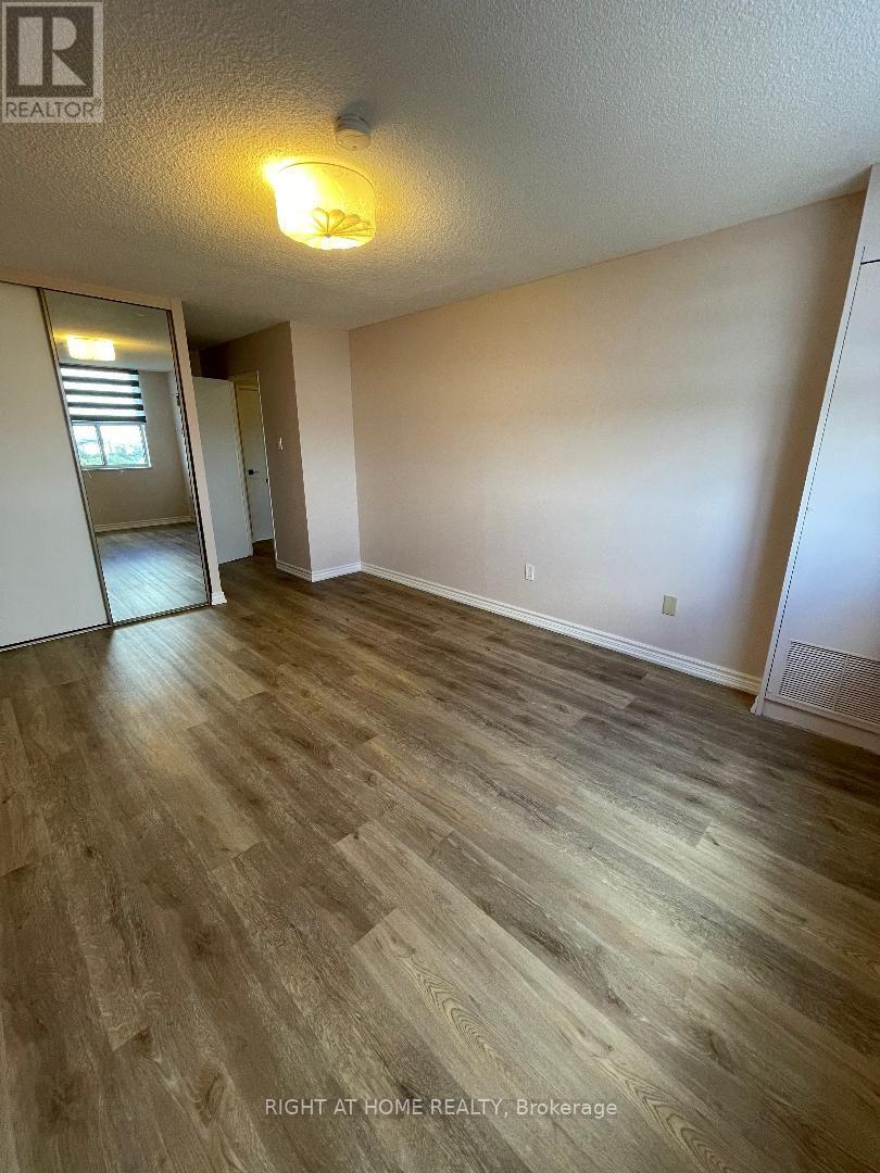 2212 - 205 Hilda Avenue, Toronto, Ontario  M2M 4B1 - Photo 14 - C13782762