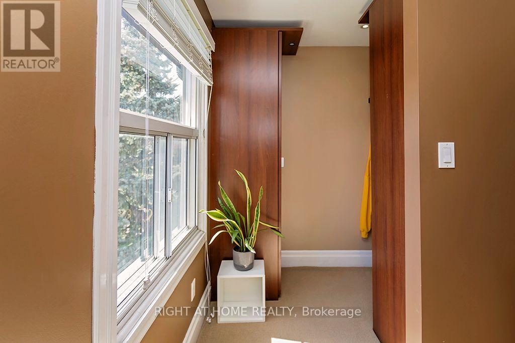 51 - 6100 Montevideo Road, Mississauga, Ontario  L5N 2N8 - Photo 23 - W13763996