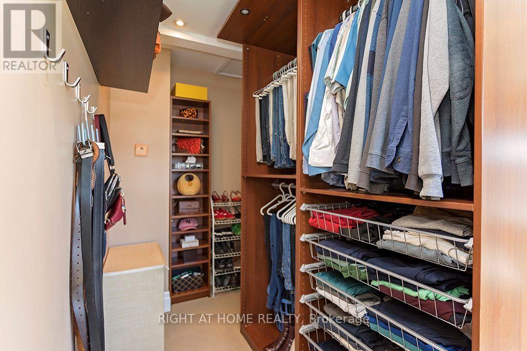 51 - 6100 Montevideo Road, Mississauga, Ontario  L5N 2N8 - Photo 24 - W13763996