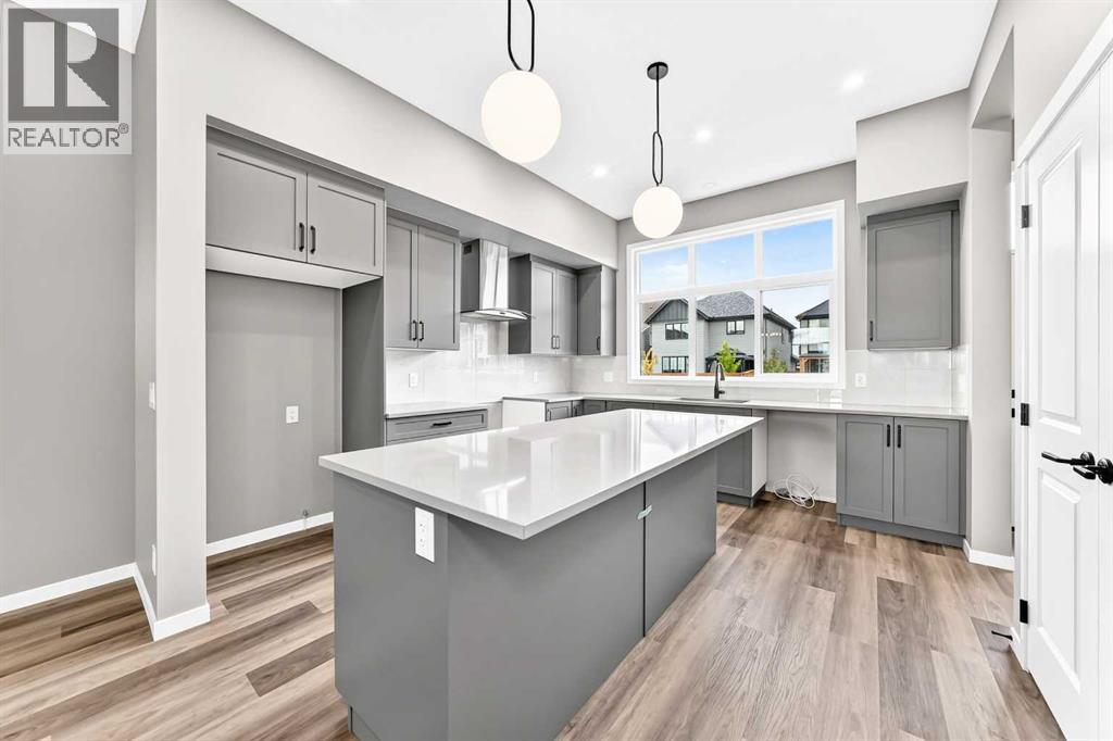 1368 Mahogany Boulevard Se, Calgary, Alberta  T3M 4E2 - Photo 10 - A2344596
