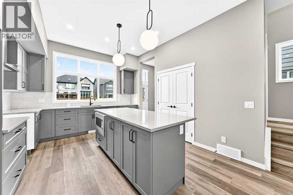 1368 Mahogany Boulevard Se, Calgary, Alberta  T3M 4E2 - Photo 11 - A2344596