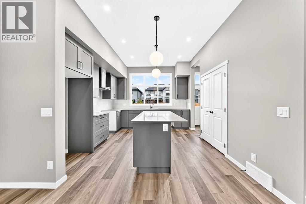 1368 Mahogany Boulevard Se, Calgary, Alberta  T3M 4E2 - Photo 12 - A2344596