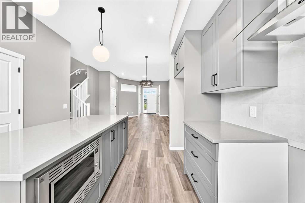 1368 Mahogany Boulevard Se, Calgary, Alberta  T3M 4E2 - Photo 14 - A2344596
