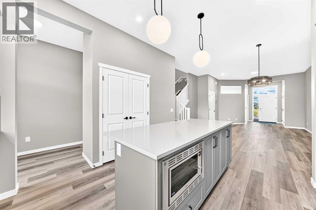 1368 Mahogany Boulevard Se, Calgary, Alberta  T3M 4E2 - Photo 15 - A2344596