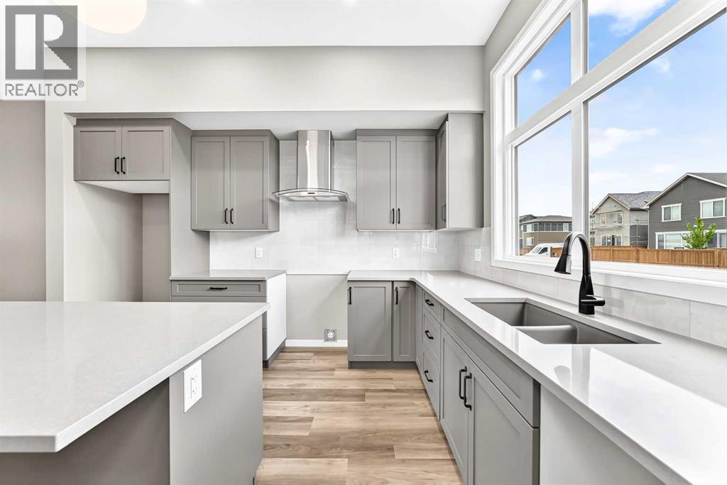 1368 Mahogany Boulevard Se, Calgary, Alberta  T3M 4E2 - Photo 16 - A2344596