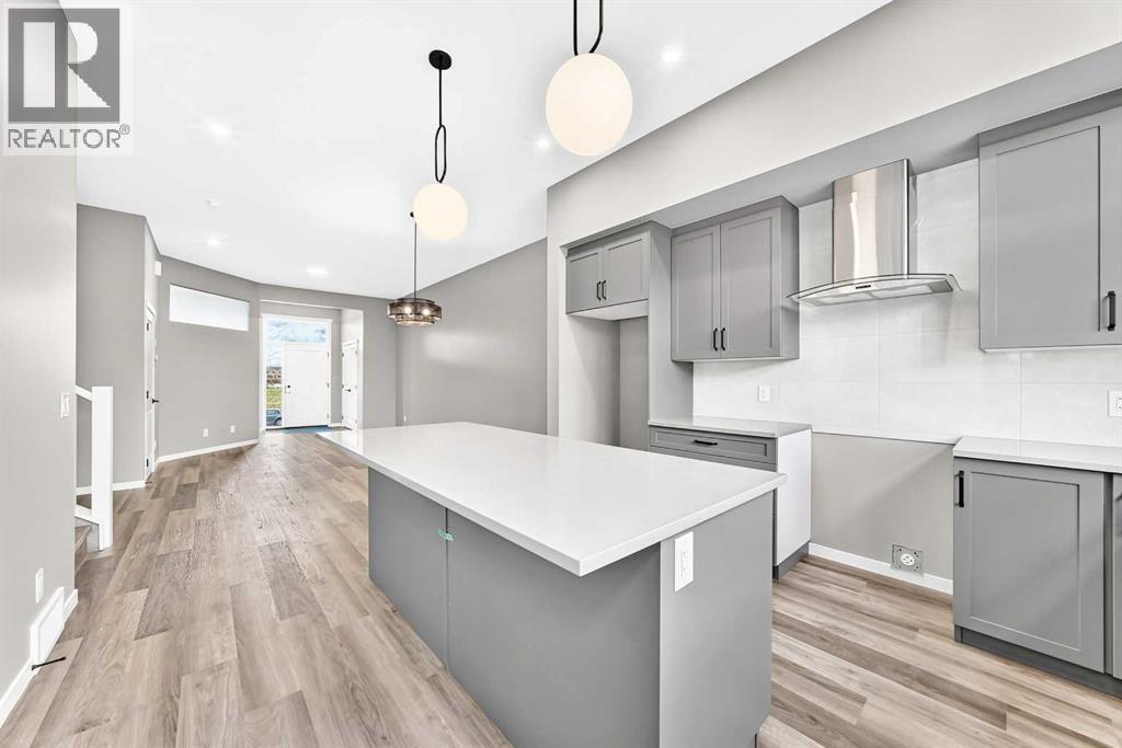 1368 Mahogany Boulevard Se, Calgary, Alberta  T3M 4E2 - Photo 17 - A2344596