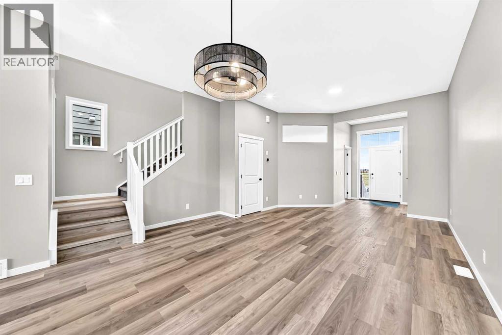 1368 Mahogany Boulevard Se, Calgary, Alberta  T3M 4E2 - Photo 18 - A2344596