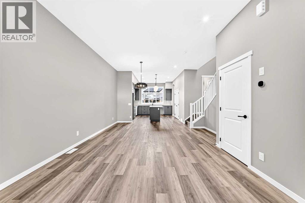 1368 Mahogany Boulevard Se, Calgary, Alberta  T3M 4E2 - Photo 19 - A2344596