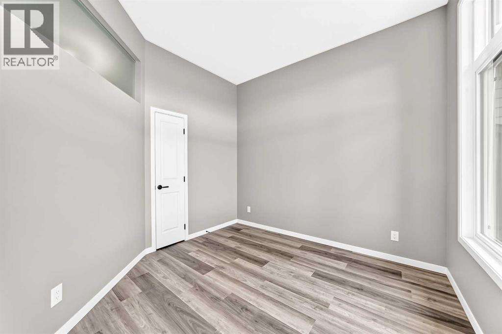 1368 Mahogany Boulevard Se, Calgary, Alberta  T3M 4E2 - Photo 20 - A2344596