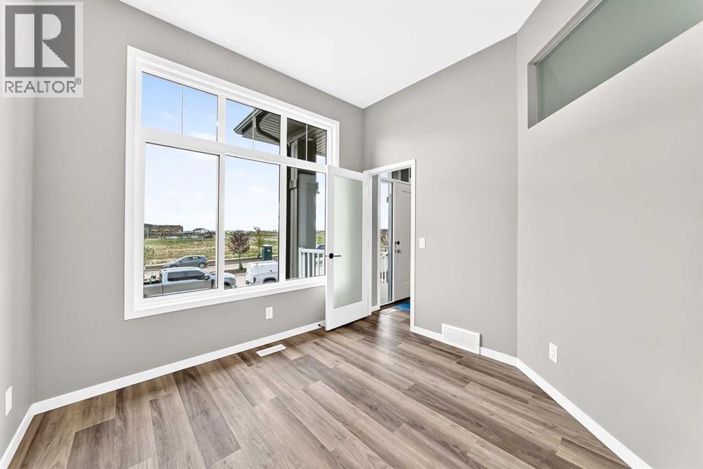 1368 Mahogany Boulevard Se, Calgary, Alberta  T3M 4E2 - Photo 21 - A2344596