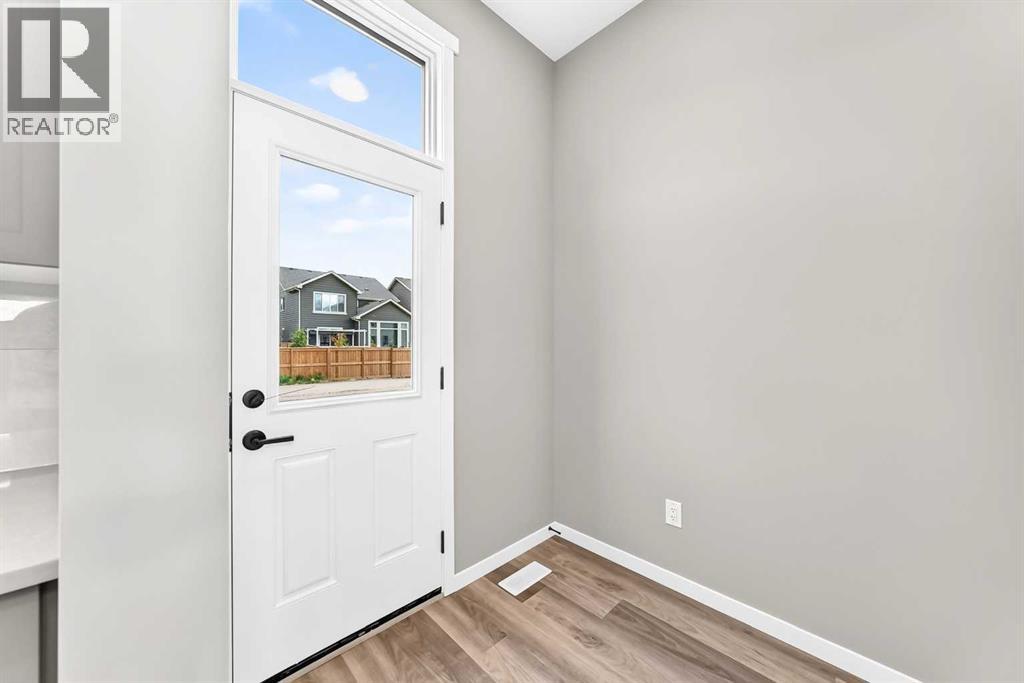 1368 Mahogany Boulevard Se, Calgary, Alberta  T3M 4E2 - Photo 23 - A2344596
